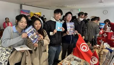 ����� ���� �� ������� ����� �� ���������� ������ ������� ������������ ������ ����� ��� ������� �������� ������������