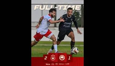 ����: ������ ���� ��� ������ � ����� ����� ���� �����