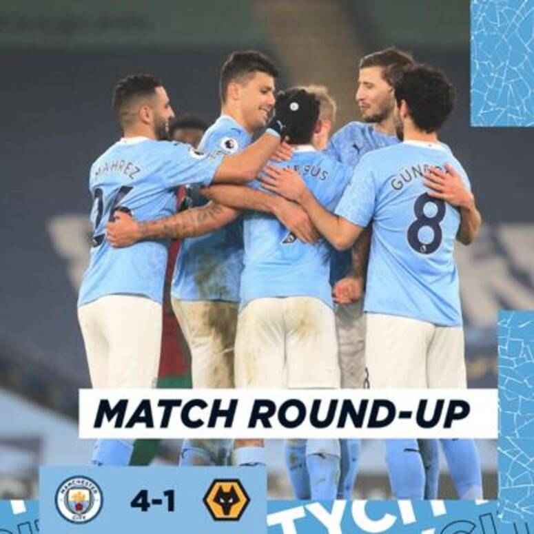 @mancity/twitter