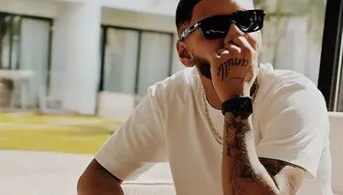 ������ ����� �� ��� ���� ����� ������ǔ