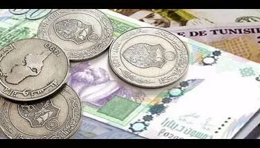 ������ ��������� ���� �� ����: ������� ��� ������ ��� ����� ����� �� ���� ���������� ��� ������ ����  