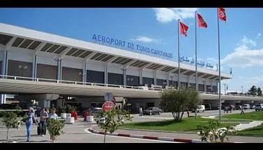 ����� �����: ����� ����� ���� ����� ���� ����� ����� 3 ������� �����   