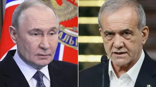  ����� ���� �� ������ �������� ������ ������ �� ����� ����� ��� ���� �����