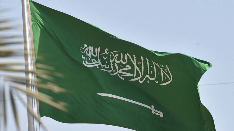 أقدموا على ارتكاب أفعال مجرمة تنطوي على خيانة وطنهم.