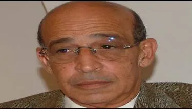 ��� ���� �������� �������..  ��� ���� ����� ������� �� ������� ������