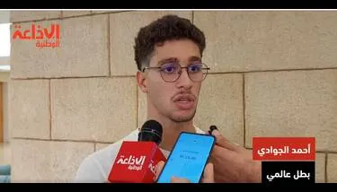 ������� ��� : ��� ������� ����� ������� ����� �������� ����� ���� �������� � ���� ������� ���� ������ ��� 2025