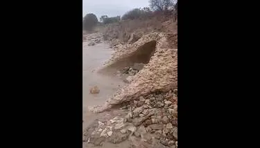 ����: �������� ������ �������� ������� ����� �� ����� ����� ����� ������ ������ �������� �������� ����� ������ ����� ����� ����� �������