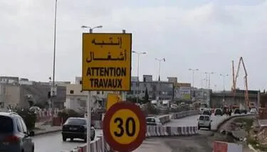 ����� ���� ����� ������ ������ ������ 1 �2 ����� �� ������� �����