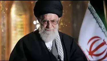 ����: ������ ���