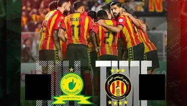   ������ �� ���� ��� ������� ���� �� ����� ����� ������� 