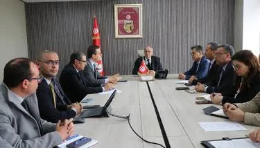 ���� ��� ������ ������ ��� ������� ������� �������� ������� ������