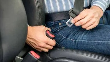 ���� ��� ���� ��� �� �����  ��  ��� ��  ����� ������ �� ����� ����� ����� ������� �� ������� 