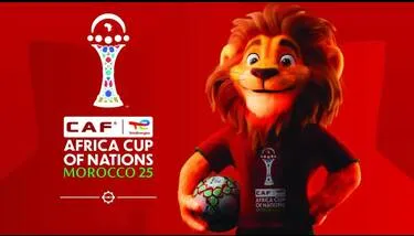 ��� ������� ����� (������ 2025): ������ ������� ����� ��������