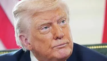 ����� ���� ������ �� ������ ���� ����� ����� �� �����