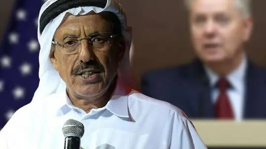  ��� ������ ���������.. ��� ������� ���� ������ ���� ��� �������� ������� ����������  ������ ������ 