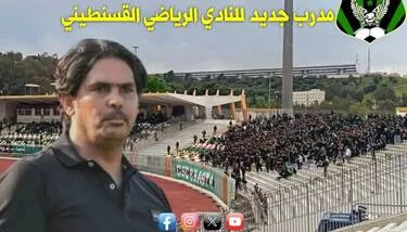 ���� ������� ����� ������ ������� ��������� �