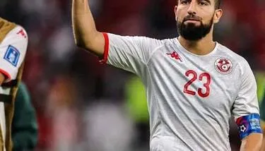 ���� ..  ���� ������� ���� �������� �� ��� ��� ������� (������ 2025)