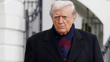 ����� ���� �� ����� ������ ������� ���� ������ ��� ���� �� �������