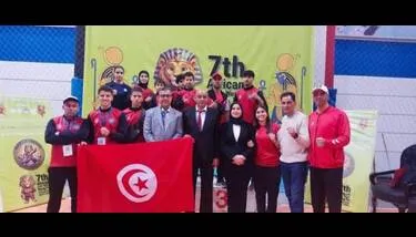 ����� ������� ������ ���� �� ������ - ���� ���� �������� �22 ������� ���� 8 ������