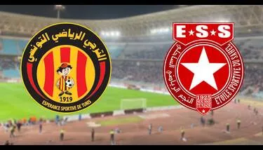 ������� ������: ����� ���� ���� ������� ����� ������� �� ���� ��� ������