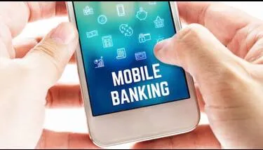  ����� ��� ������ ������ ���� ��81%� ����� ���� ����� ������ ��� ����� � ������ ������ � ��������