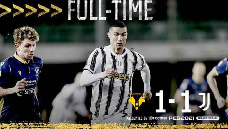 @juventusfc/twitter