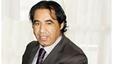 ����� ���� ������ ��� ������� ���� �������� �� ���� ���� ����