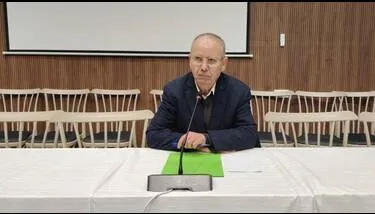 ������� ����� ����� ����� ���� ������ � ������ ������ ����� �������