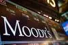 Tunisie : l�alerte froide de Moody�s � l�agence a finalis� vendredi son rapport, le compte � rebours a commenc�