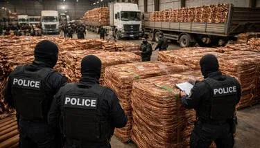 �� ���� ����� ��� ������: ��� 700 ��� �� ������ ����� ������ ����� 30 ����� � ������ ������ ���� ���� �� ����� �������