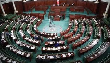 ���� ���� ����� ����� ��� ����� �������� ���������� ������ ������� ������ ��� ���� �������