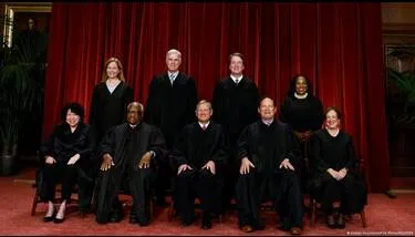 ������ ����� ����� ������ ���  �� ����� ������ �������� ������� �����