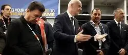 ��������� ����� ����� ����� ��� ������� �� ��������� ����� ��� ����� ��� �� ������� 2026