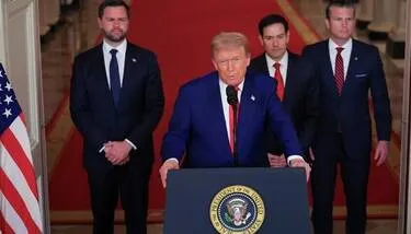 ������ ���� ������� ��������� ���� ����� ��� ����� ��� ����� ���� ��� ����� �����