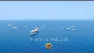 ������ ������� ������ ����� ������� �������� ������� ���� ������