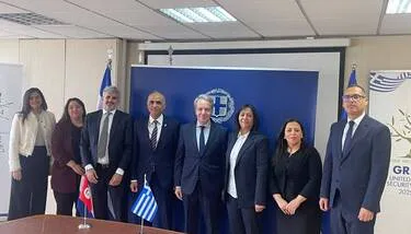 ������ ������ ������� ��������� �������� ��������-��������� �� �����