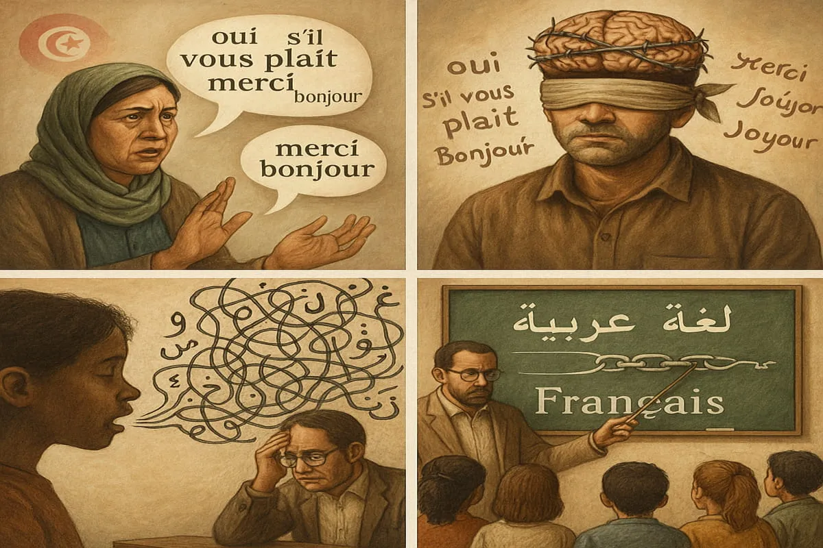 "�� ��� ����� �������: ������ �������� ������� �� ���.. ��� ���� ��� '������� ��������'�"