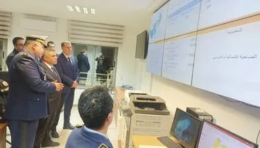 ���� �������� ���� ��� ������ ����� ������� ������� ��� �������� ��������