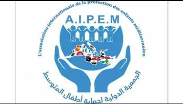 ����� ����� ����� ������� ���� ����� �� ����� ������� ������ ������� ������