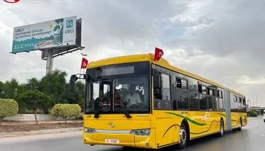 ����� �����: ��� ������ ������ �� ���� ������ 461 ����� �� ����� �����