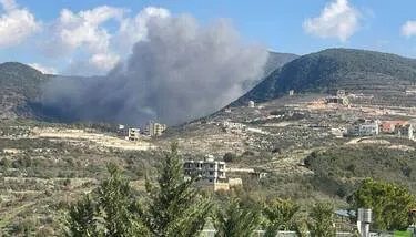 ���� 31 ����� ������ 149 ����� ���� ������� ����������� ��� �����