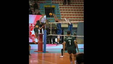 ����� ������� ������� ����� �������: ������ ������ ���� ��� ����� ������� 3-1 ������ ������