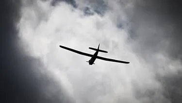 ����� �� ����� ������� ������ ��� ������ ������ ��������