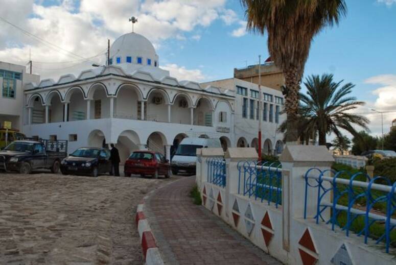 بتبرسق