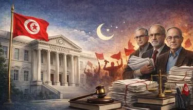 Universit�s tunisiennes: cette autonomie d�voy�e par ces � professeurs -mandarins� et groupuscules populistes