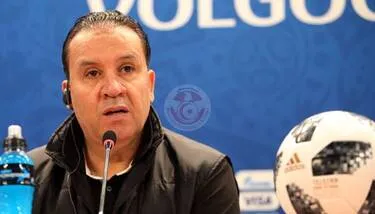 ���� �����: �� ����� ���� ����� ����� ���� ������� �