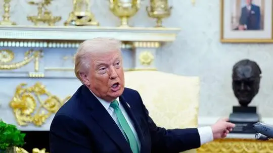 �����: ������ ����� ��� ���� ��� �� ����� ���� �� ���� �� ������ ��� ������� ���� ����� ������