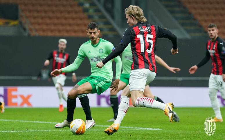 @acmilan/twitter