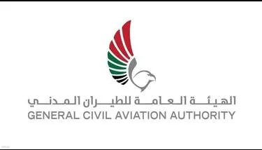 ���� ������� ���������� ���� ��� ���� ������ ������ ���� ���