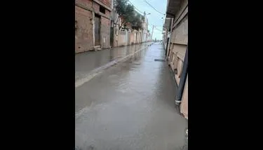 �������: ����� �� 128 ����� �������� ��� 7 ����